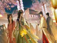 南京墨丘利家居有限公司