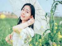 南京墨丘利家居有限公司