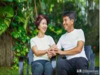 南京墨丘利家居有限公司