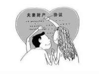 南京墨丘利家居有限公司