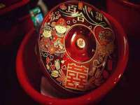 南京墨丘利家居有限公司