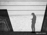 南京墨丘利家居有限公司