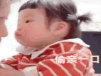 南京墨丘利家居有限公司