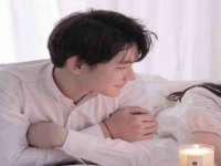 南京墨丘利家居有限公司