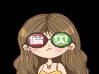 南京墨丘利家居有限公司