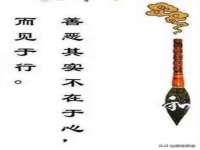 南京墨丘利家居有限公司