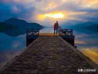 南京墨丘利家居有限公司