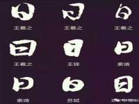 南京墨丘利家居有限公司