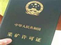 南京墨丘利家居有限公司