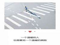 南京墨丘利家居有限公司