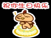 南京墨丘利家居有限公司
