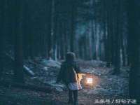 南京墨丘利家居有限公司