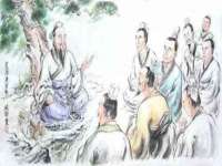 南京墨丘利家居有限公司