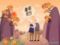 南京墨丘利家居有限公司