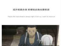 南京墨丘利家居有限公司