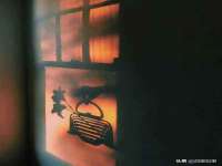 南京墨丘利家居有限公司