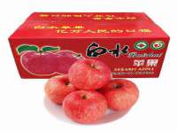 南京墨丘利家居有限公司