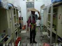 南京墨丘利家居有限公司