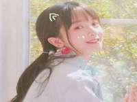 南京墨丘利家居有限公司