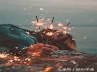 南京墨丘利家居有限公司