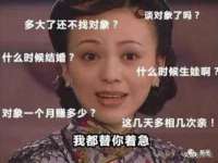 南京墨丘利家居有限公司