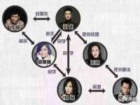 南京墨丘利家居有限公司