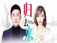 南京墨丘利家居有限公司