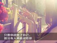 南京墨丘利家居有限公司