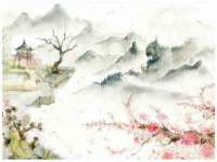 南京墨丘利家居有限公司