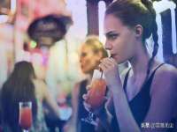 南京墨丘利家居有限公司