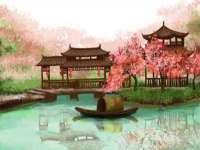 南京墨丘利家居有限公司