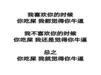 南京墨丘利家居有限公司
