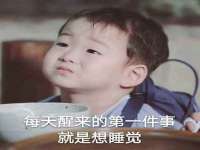 南京墨丘利家居有限公司
