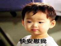 南京墨丘利家居有限公司