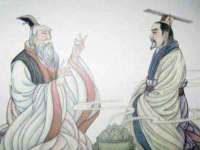 南京墨丘利家居有限公司