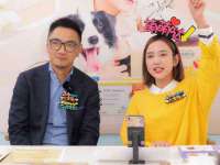 南京墨丘利家居有限公司