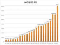 南京墨丘利家居有限公司