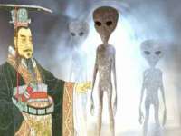 南京墨丘利家居有限公司