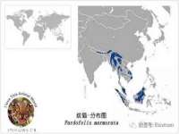 南京墨丘利家居有限公司