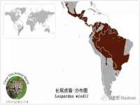 南京墨丘利家居有限公司