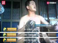 南京墨丘利家居有限公司