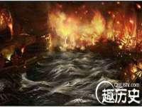 南京墨丘利家居有限公司
