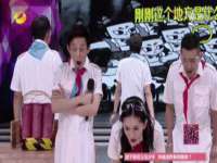 南京墨丘利家居有限公司