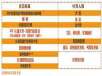 南京墨丘利家居有限公司