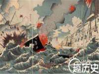 南京墨丘利家居有限公司