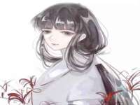 南京墨丘利家居有限公司