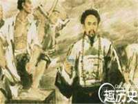 南京墨丘利家居有限公司