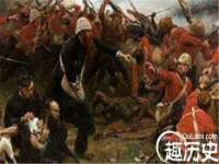 南京墨丘利家居有限公司