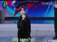 南京墨丘利家居有限公司