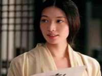 南京墨丘利家居有限公司